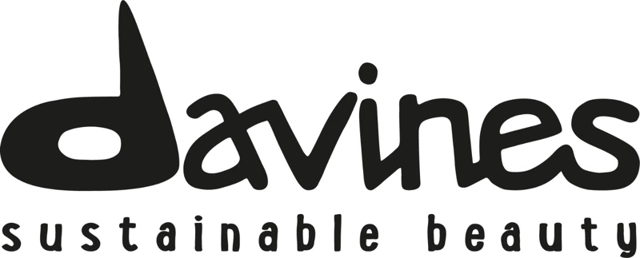 Davines