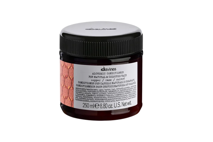 Alchemic Copper Conditioner