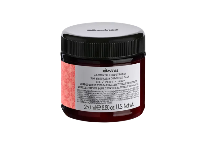Alchemic Red Conditioner