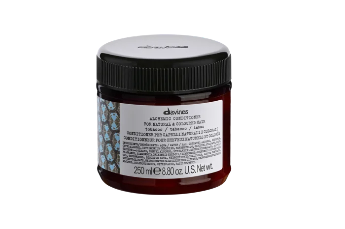Alchemic Tobacco Conditioner