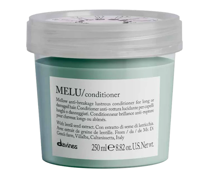 MELU Conditioner