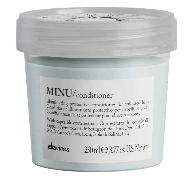 MINU Conditioner