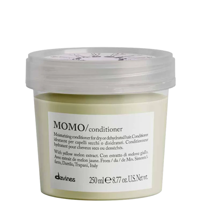 MOMO Conditioner