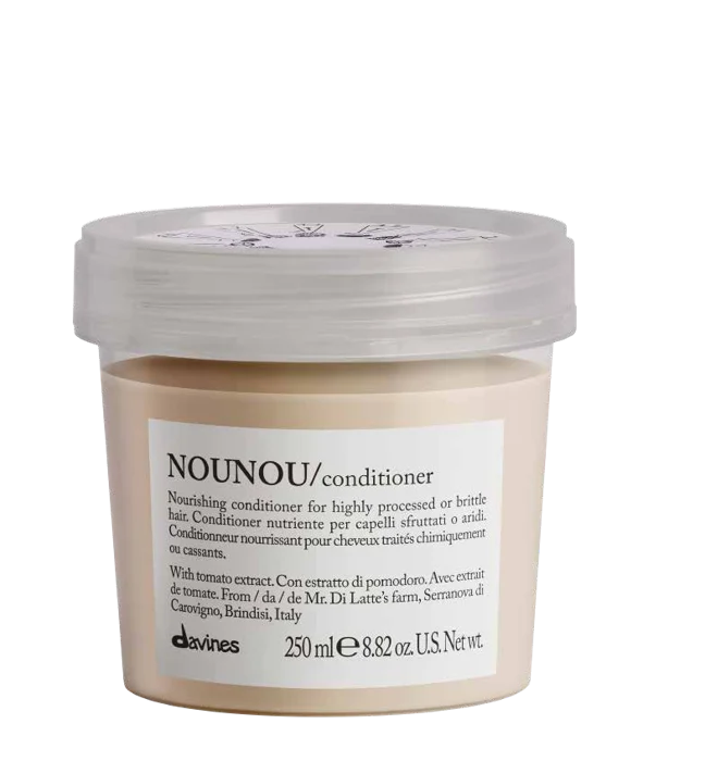 NOUNOU Conditioner