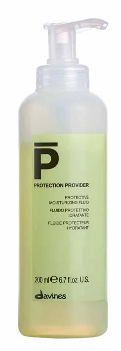 Protection Provider