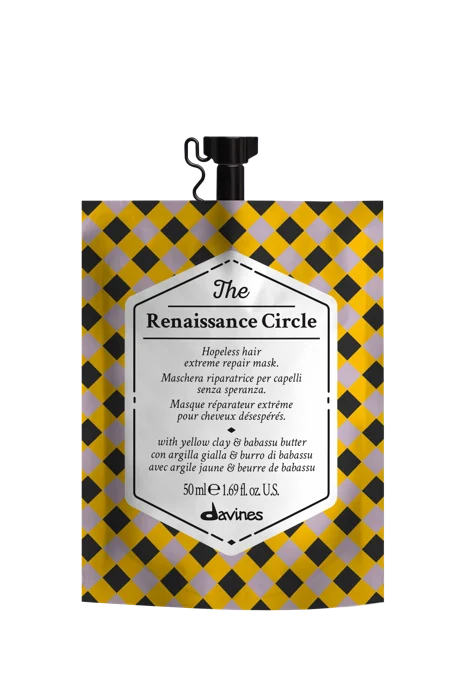 The Renaissance Circle