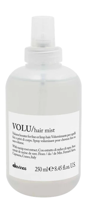 VOLU Hair Mist